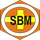 SBMorg