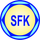 SFK122
