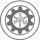 SPM