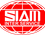 siaminterservice