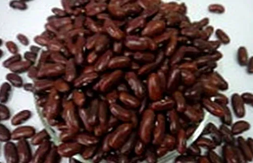 sixstarsrice-pro6