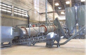 Rotary1