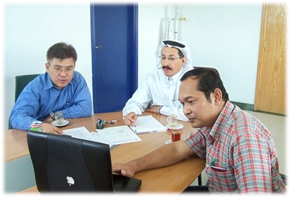 เตาเผาaboutus1