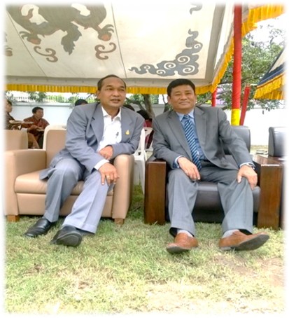 เตาเผาaboutus6