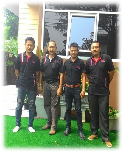 เตาเผาซากสัตว์2