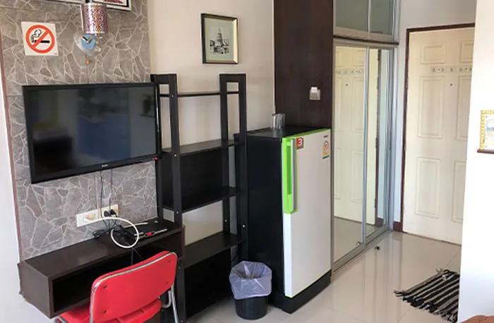 heroresidence-pic2