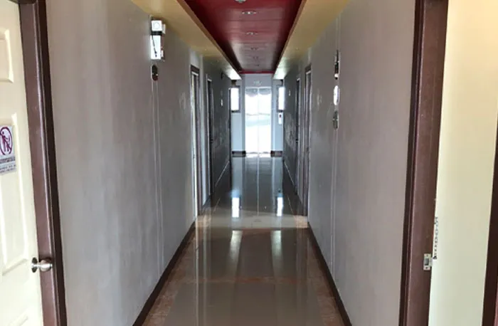 heroresidence-pic5