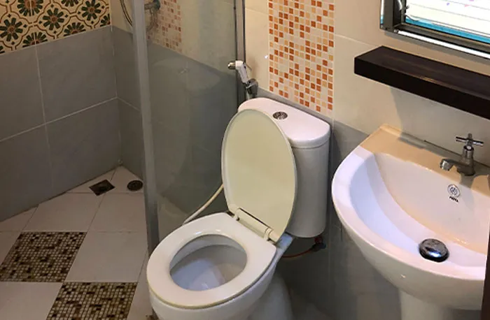 heroresidence-pic6