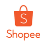 shopee
