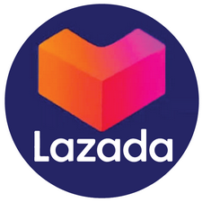 Lazada-Logo