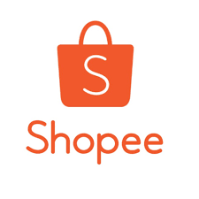 shopee