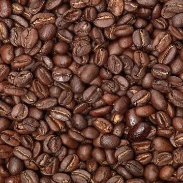 Mediumroastbeans