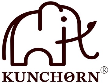 TrademarkKunchornforcatalog