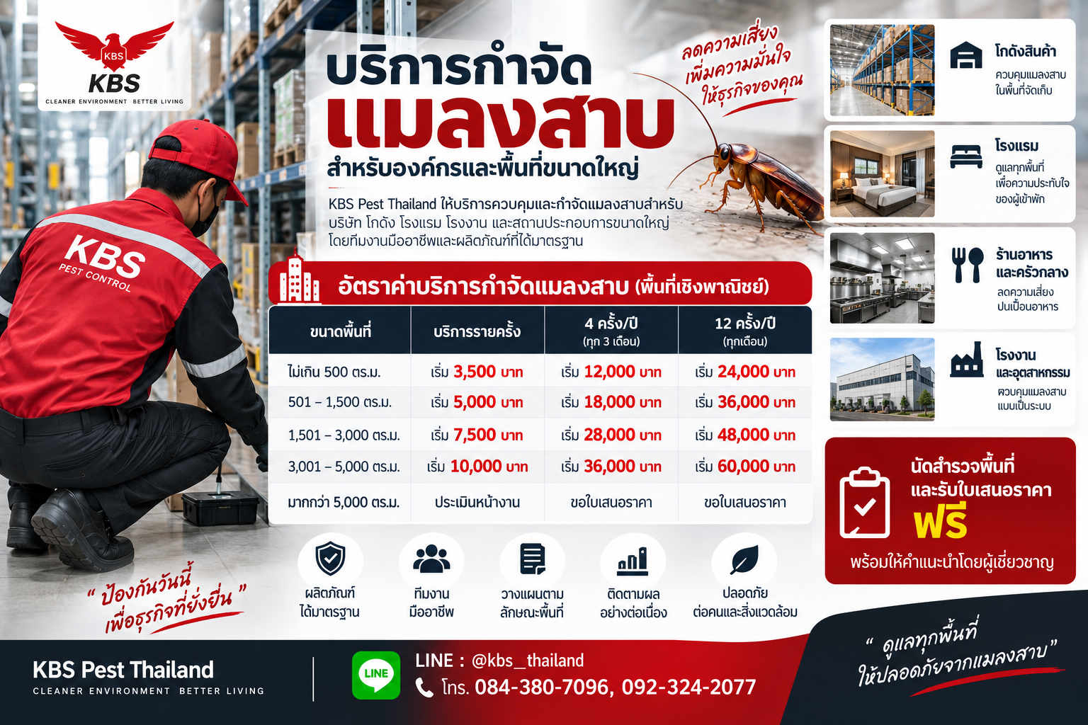 ChatGPTImageSep9,2026at073119PM