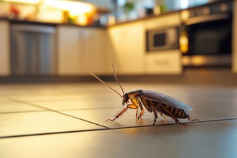 img5