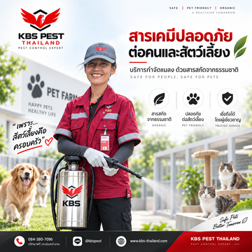 ChatGPTImageSep10,2026at095521AM