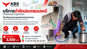 ChatGPTImageSep14,2026at011129PM