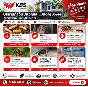 ChatGPTImageSep9,2026at094725PM