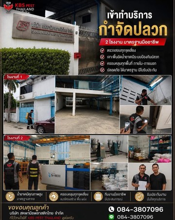 LINEALBUM1096926091051
