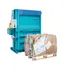 05B-03easyline-ballen-205x205