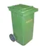 120LGreen