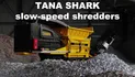 2567-08-02171336-TANASharksalespresentation