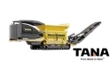 440DT