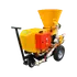 AL-237