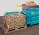 KNL02ausschnitt-410x370(1)136609472385