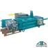 KNL100withlogo