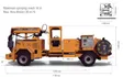 LINEALBUMSPM42102406104