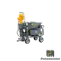 MP25