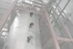 NHK-with-sound-protection-hood-Application-01-1024x683