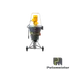 P12