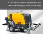 P720
