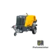 P720