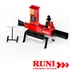 RuniSK370-Separation