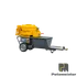 S5EVTM