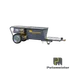 S5EV