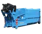 SKPC