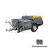 SP11