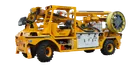 SPM500