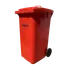 SSI240Lred
