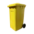 SSI240Lyello