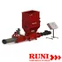 ScrewCompactors3x3