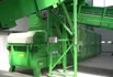 StationaereMuellpresse3