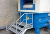StationaereMuellpresse9