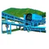 TrommelMachineBlue