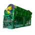 TrommelMachineGreen