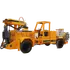 Untitled-1-Recovered